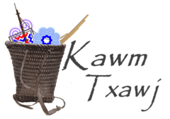 PebHmoob文化博客